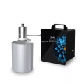 Large Area HVAC Air Scent Diffuser 5000ml Capacity 7000A-2 Aroma Diffuser